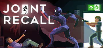 Banner of Joint Recall 