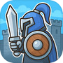 Fort Guardian