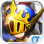Icon of My Tiny Quest
