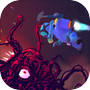 Catch and Devour Idle