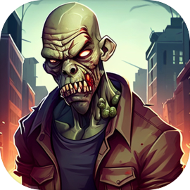 Zombie Assault 3D