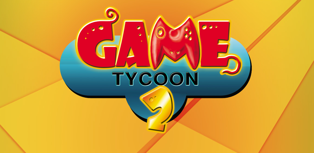 Screenshot of the video of Game Tycoon 2