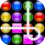 パズルナビ for パズドラ 2017