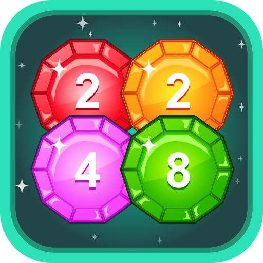 Block Link 2248 Latest Version for Android/iOS APK - TapTap