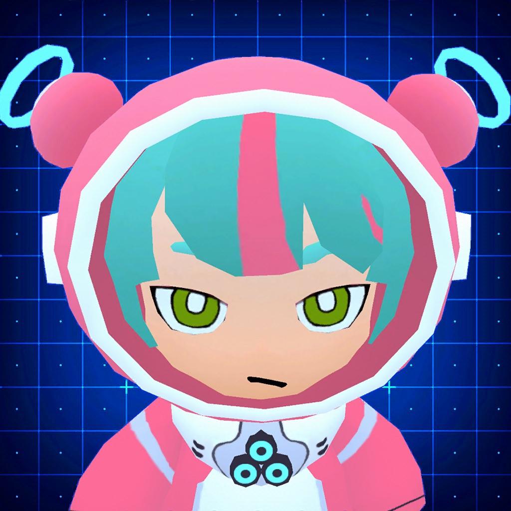 Hack io Latest Version for Android/iOS APK - TapTap