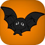 Blast O Bats AR
