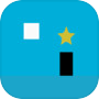 Icon of Bounce Wall