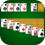 Icon dari Original Solitaire