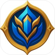 MLBB Support: Counter & Stats