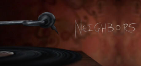 Banner of Neighbors 