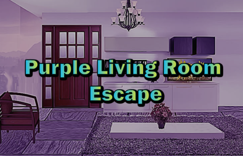 Escape Games Day-491 Game Screenshot