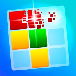 Blocks Match Latest Version for Android/iOS APK - TapTap