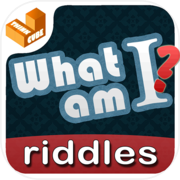 ငါကဘာလဲ? - Little Riddles