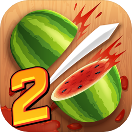 Fruit Ninja Fight android iOS apk download for free-TapTap