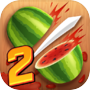 Fruit Ninja 2 Fun Action Games