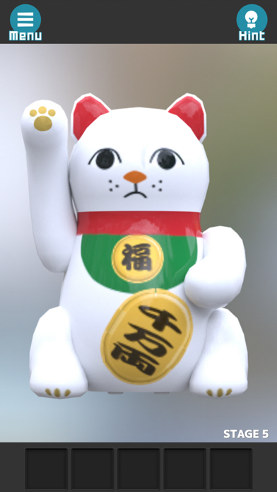 RoomEscape|Defuse Puzzle Bombs Game Screenshot