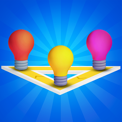 Light Sort: Mini Offline Games for Android/iOS - TapTap