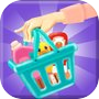 Sort Merge: Home Puzzles 3D