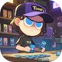 Icon of My CardStore Simulator