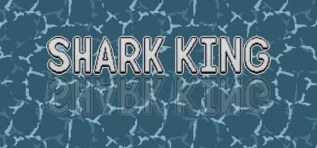 Banner of Shark King 