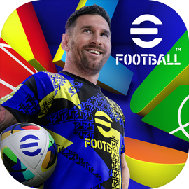 eFootball™ 2023