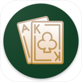 Equipamento de Blackjack Batalha de Cartas Online versão móvel andróide iOS  apk baixar gratuitamente-TapTap