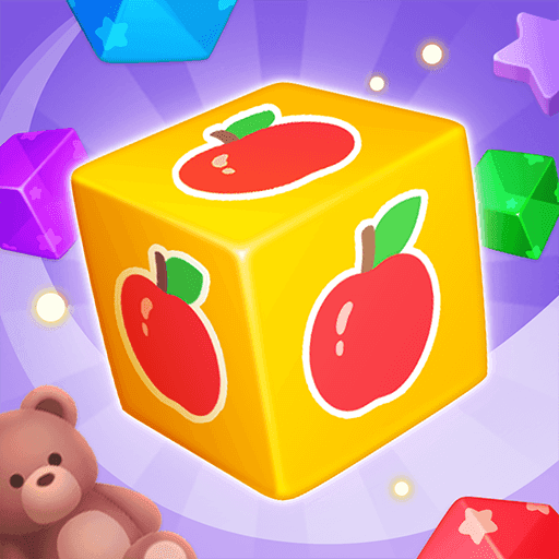 Home Cube - Toy Fun Latest Version for Android/iOS - TapTap