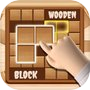 Иконка Wooden Block Fun Blast