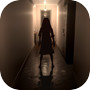 Horror House: Escape The Room