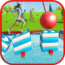 Adventure Run App Amazing Adventure Run 3D for Android/iOS - TapTap