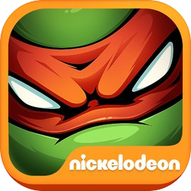 Nickelodeon Master - APK Download for Android