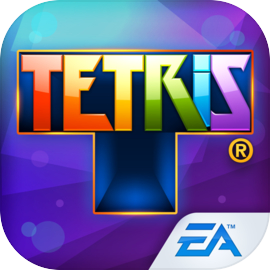 TETRIS