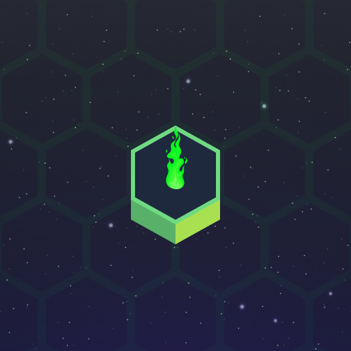 Paths Rotator Latest Version for Android/iOS APK - TapTap