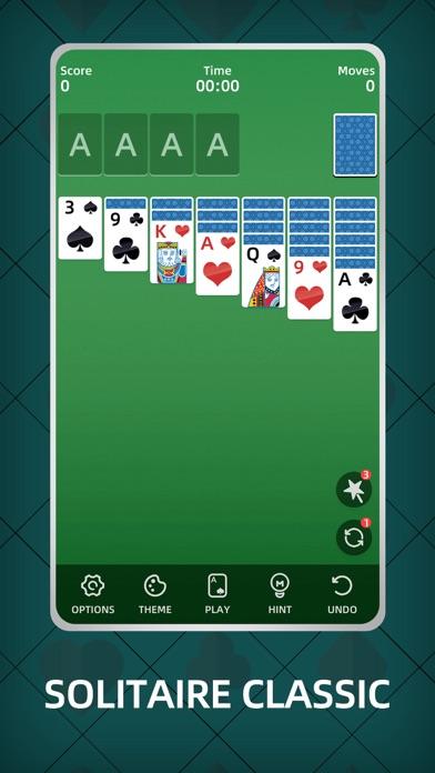 one handed solitaire        
        <figure class=