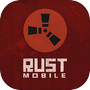 Icon of Rust Mobile