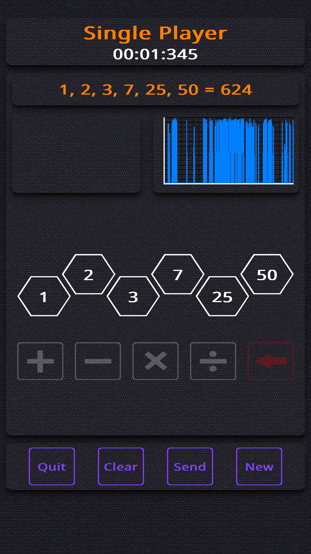 Math Path Latest Version for Android/iOS APK - TapTap