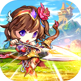 三国主公征战记 - Tower Defense