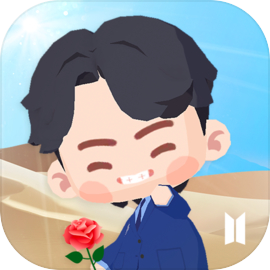 BTS Island: In the SEOM