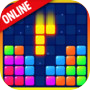 Block Puzzle Online - Puzzle game