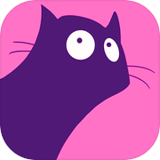 Cats Off Duty Escape Adventure