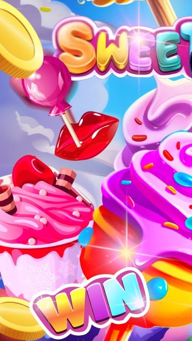 Candy Puzzles Latest Version for Android/iOS APK - TapTap