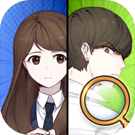 Find It: My Bad Boyfriend