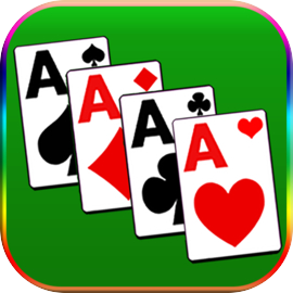 Chinese Chess mobile android iOS apk download for free-TapTap