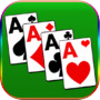 Solitaire