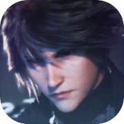 LOST SOUL ASIDE (PS4, PS5)