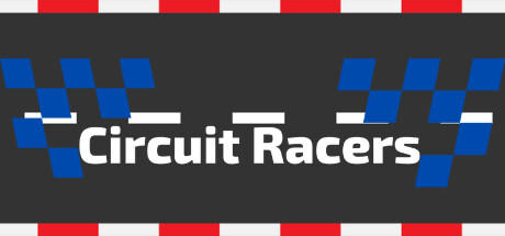 Banner of Circuit Racers 