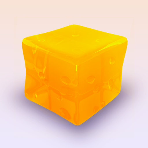 Jelly Sort Latest Version for Android/iOS APK - TapTap
