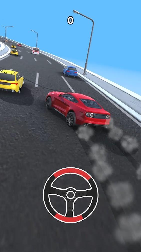 Drift Brasil android iOS apk download for free-TapTap