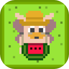 Little Area - Adventure (Beta)