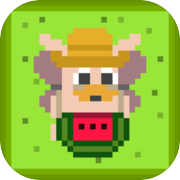 Little Area - Adventure (Beta)